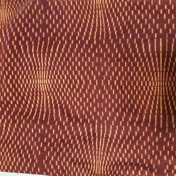 Lularoe leggings OS - Picture 5 of 5